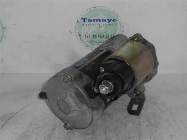 Motor Arranque para Honda Jazz (Gd1/5)