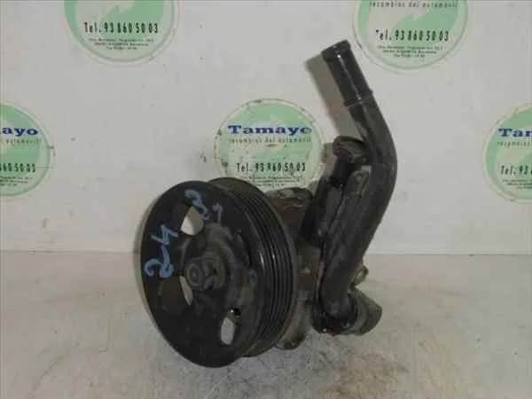 Bomba Direccion para Hyundai Matrix (Fc)
