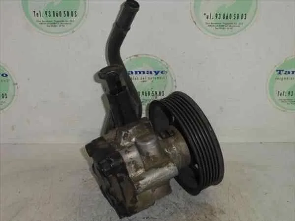 Bomba Direccion para Hyundai Matrix (Fc)