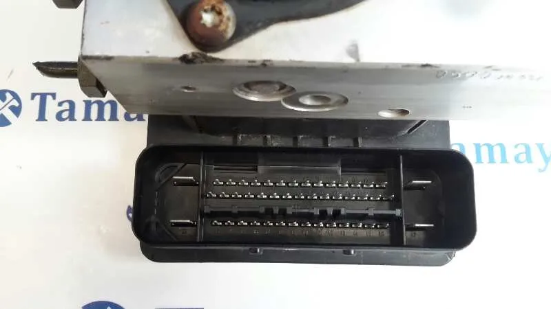 Abs para Jaguar S-Type