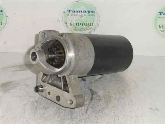 Motor Arranque para Bmw Mini (R50,R53)
