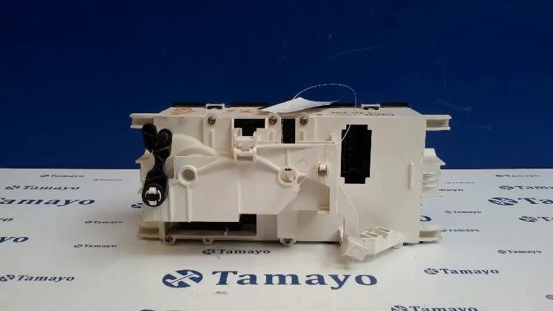 Mando Climatizador para Mercedes-Benz Clase A (W168)