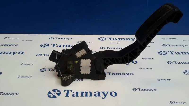 Pedal Acelerador para Toyota Yaris (Ksp9/Scp9/Nlp9)