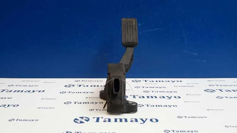 Pedal Acelerador para Toyota Yaris (Ksp9/Scp9/Nlp9)