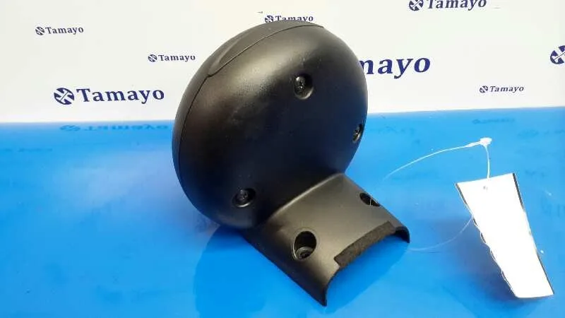Cuenta Revoluciones para Bmw Mini (R50,R53)