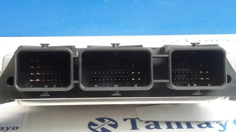 Centralita Motor Uce para Renault Laguna Ii Grandtour (Kg0)