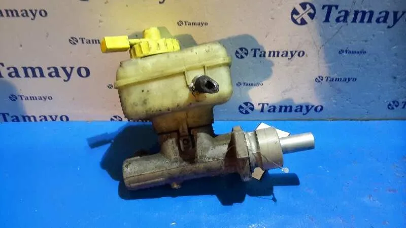 Bomba Freno para Volkswagen Golf Iv Berlina (1J1)