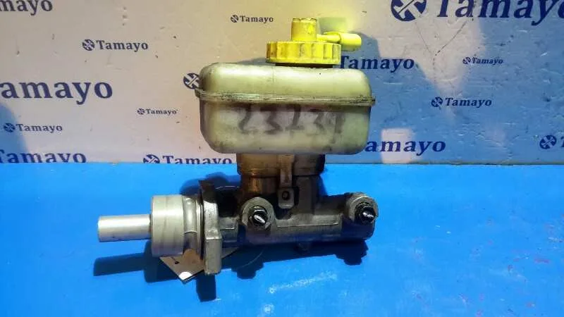 Bomba Freno para Volkswagen Golf Iv Berlina (1J1)