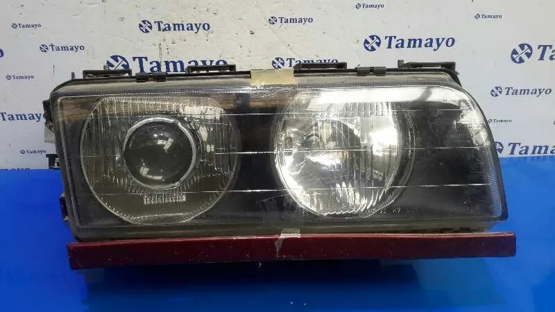 Faro Derecho para Bmw Serie 7 (E38)