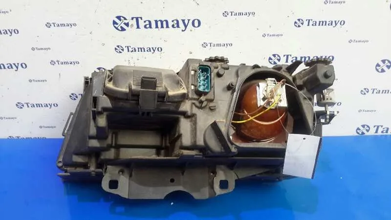 Faro Derecho para Bmw Serie 7 (E38)