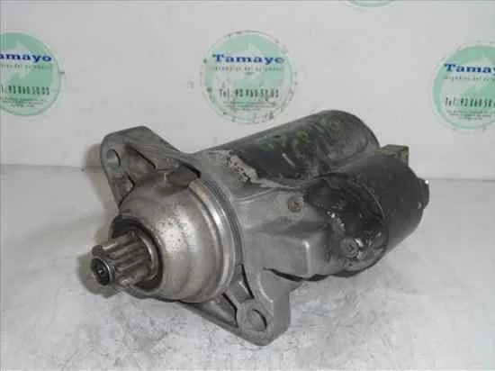 Motor Arranque para Seat Toledo (1M2)