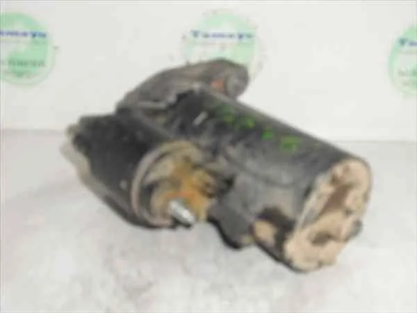 Motor Arranque para Seat Toledo (1M2)