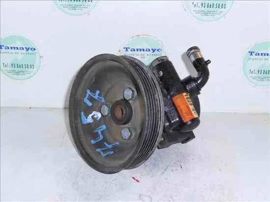 Bomba Direccion para Alfa Romeo 156