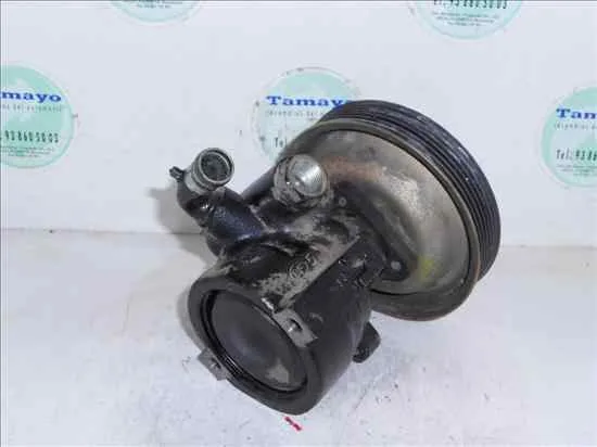 Bomba Direccion para Alfa Romeo 156