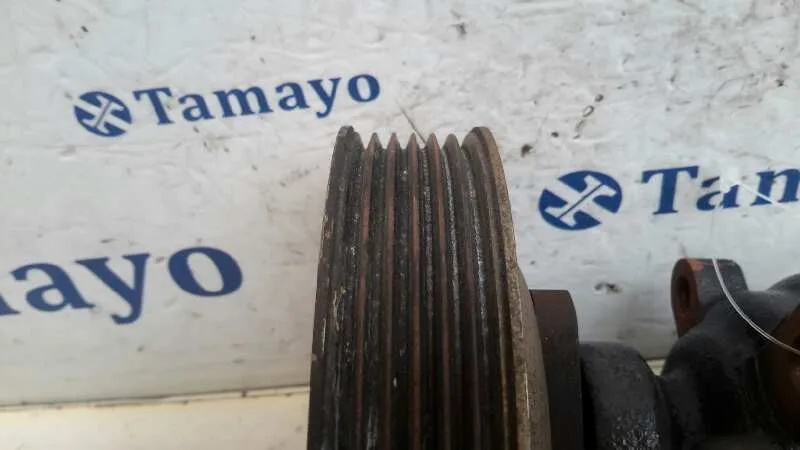 Bomba Direccion para Alfa Romeo 156