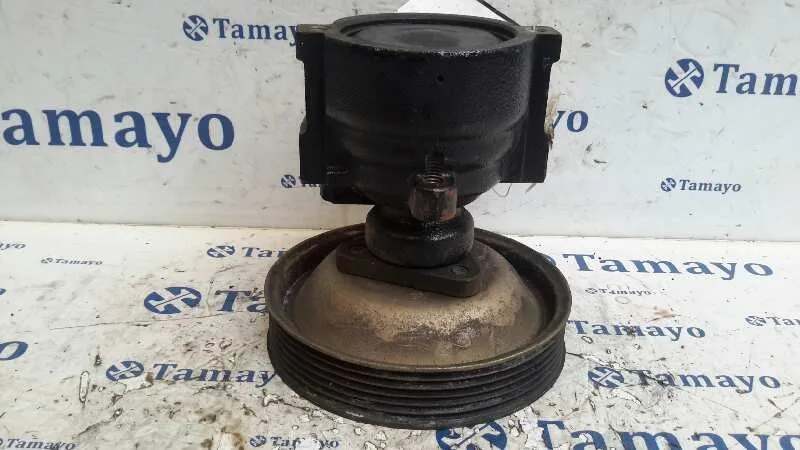 Bomba Direccion para Alfa Romeo 156