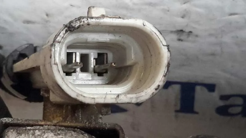 Compresor Aire Acondicionado para Opel Zafira A