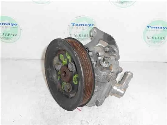 Bomba Servodireccion para Bmw Serie 5 Touring (E39)