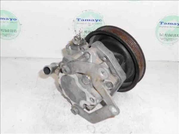 Bomba Servodireccion para Bmw Serie 5 Touring (E39)
