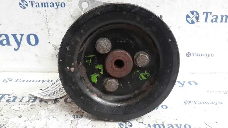 Bomba Servodireccion para Bmw Serie 5 Touring (E39)