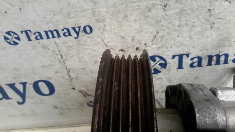 Bomba Servodireccion para Bmw Serie 5 Touring (E39)