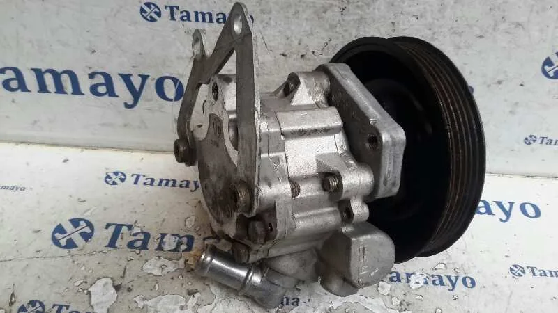 Bomba Servodireccion para Bmw Serie 5 Touring (E39)