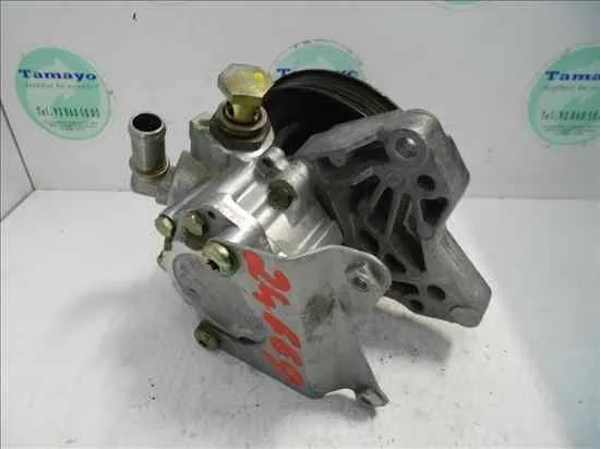 Bomba Servodireccion para Land Rover Freelander (Ln)