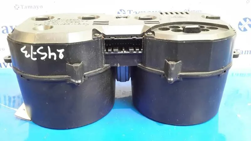 Cuadro Instrumentos para Daewoo Kalos