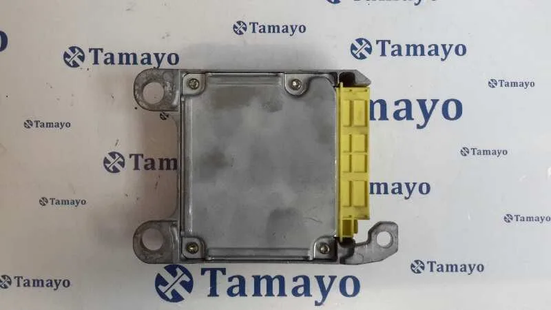 Centralita Airbag para Toyota Rav 4 (A2)