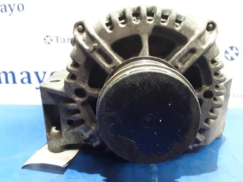Alternador para Lancia Musa (184)