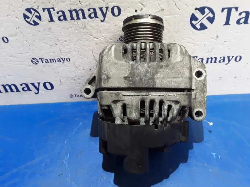 Alternador para Lancia Musa (184)