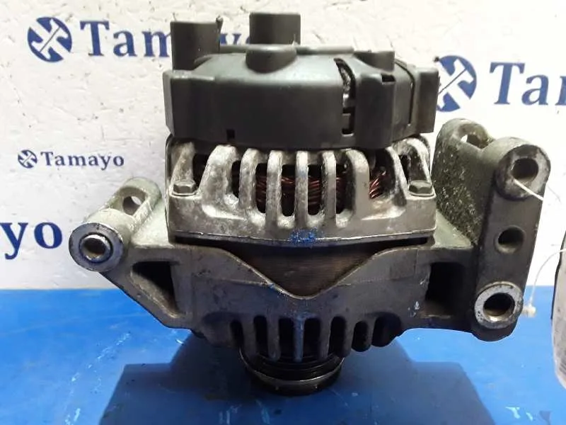 Alternador para Lancia Musa (184)
