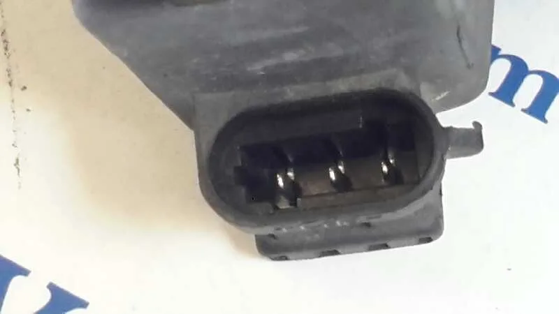 Faro Derecho para Renault Kangoo (F/Kc0)