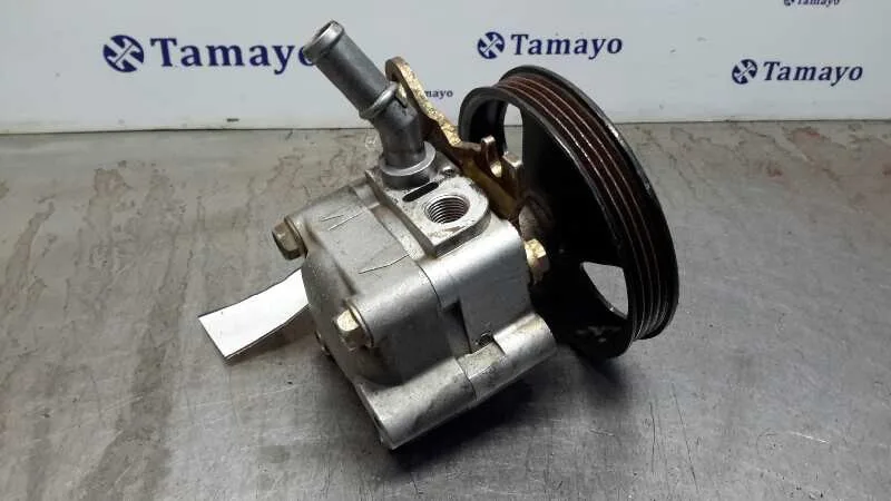 Bomba Servodireccion para Nissan Almera (N16/E)