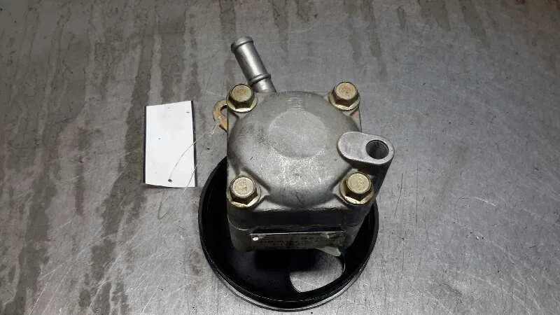 Bomba Servodireccion para Nissan Almera (N16/E)