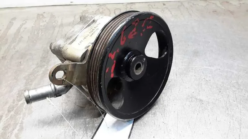 Bomba Servodireccion para Nissan Almera (N16/E)