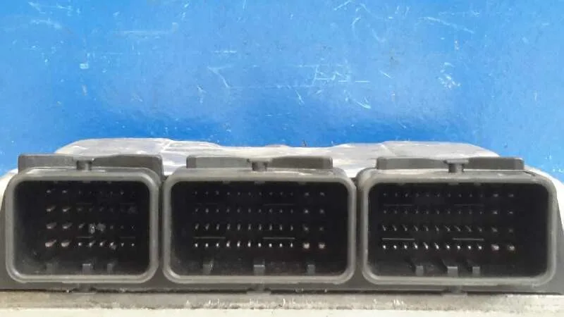 Centralita Motor Uce para Renault Laguna Ii Grandtour (Kg0)