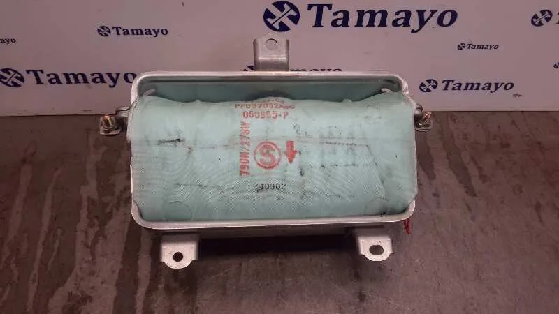 Airbag Delantero Derecho para Toyota Corolla (E12)