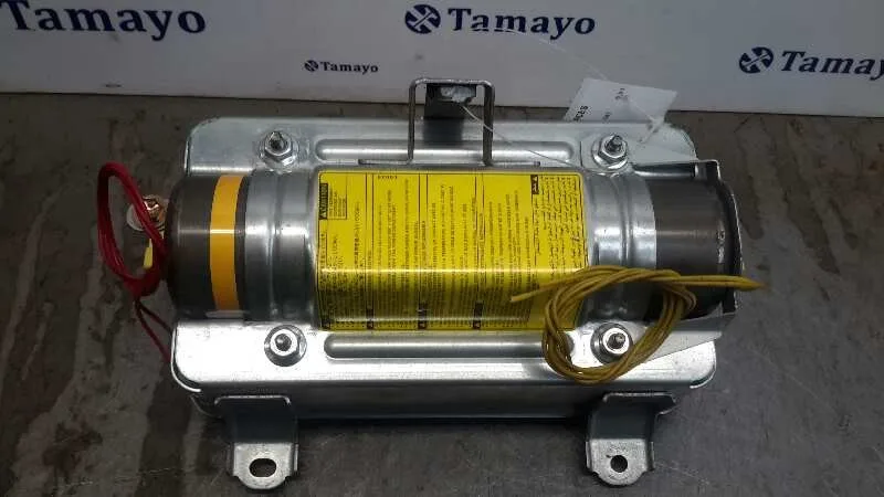 Airbag Delantero Derecho para Toyota Corolla (E12)
