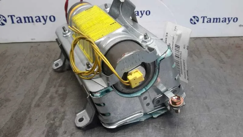 Airbag Delantero Derecho para Toyota Corolla (E12)