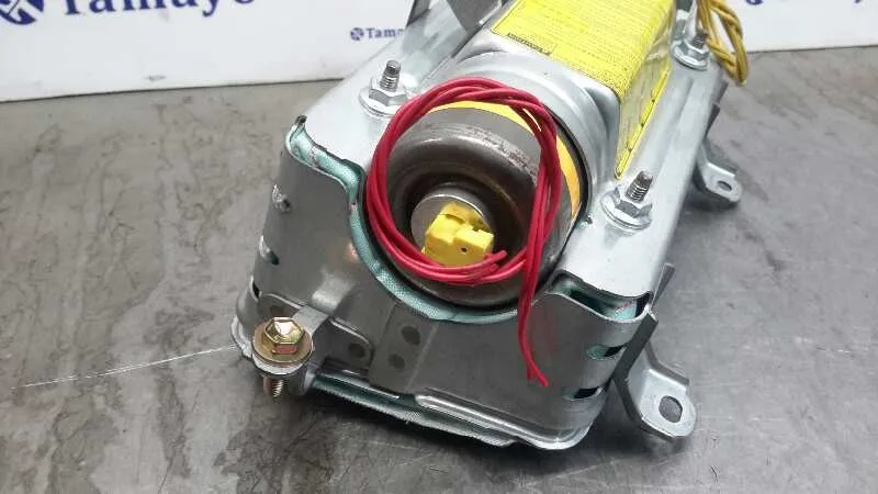 Airbag Delantero Derecho para Toyota Corolla (E12)