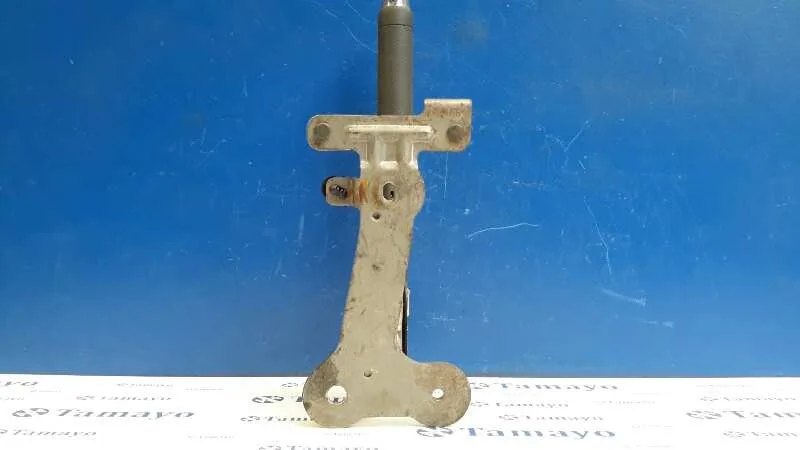 Palanca Freno De Mano para Citroën C3