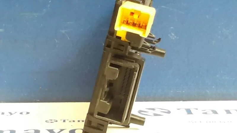 Modulo Electronico para Volkswagen Passat Berlina (3C2)