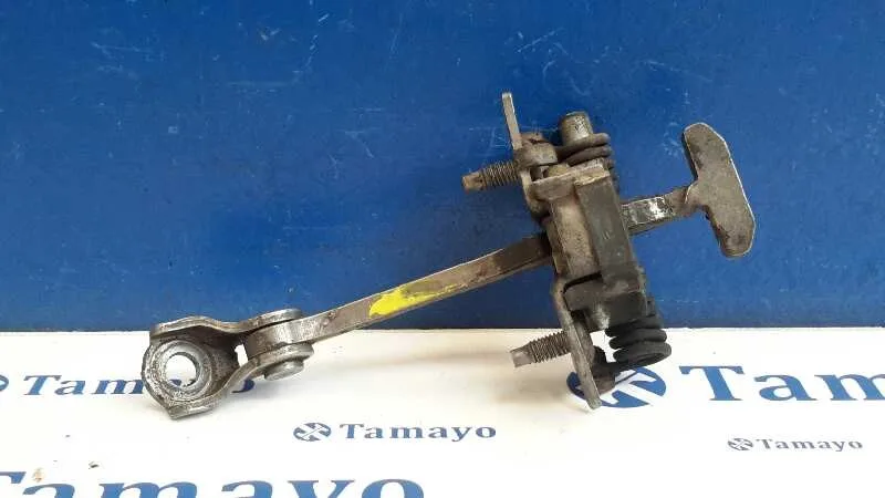 No Identificado para Citroën Jumpy