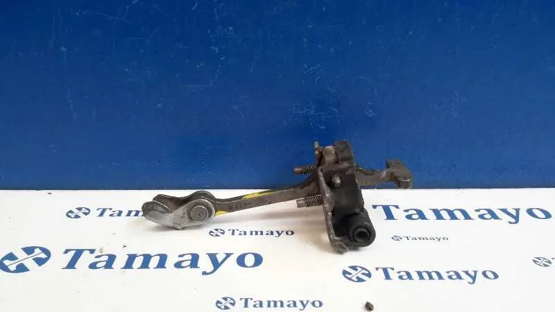 No Identificado para Citroën Jumpy