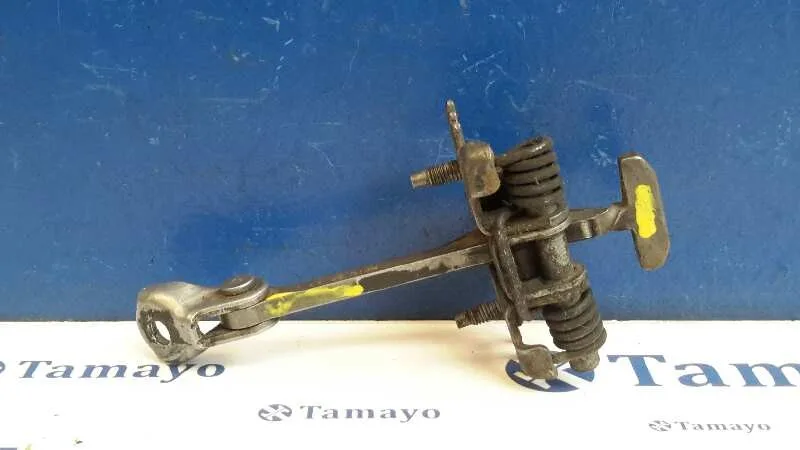 No Identificado para Citroën Jumpy
