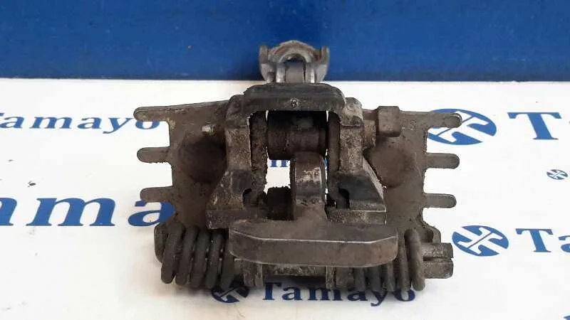 No Identificado para Citroën Jumpy