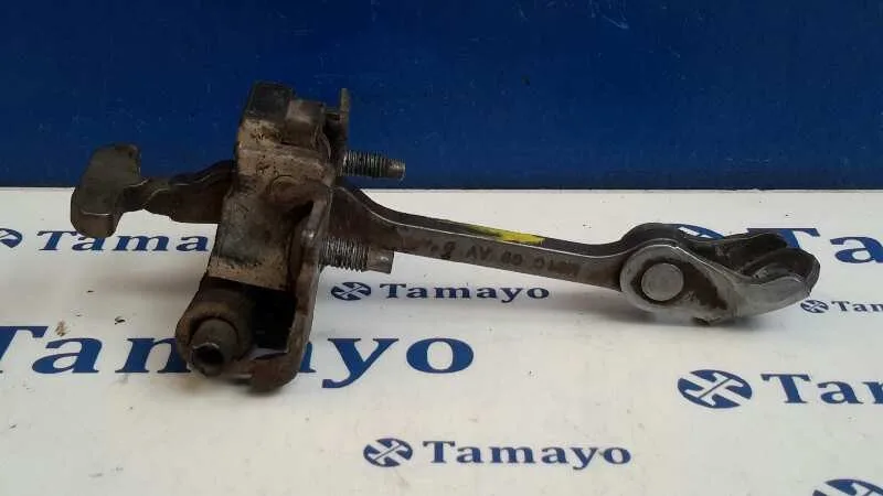 No Identificado para Citroën Jumpy