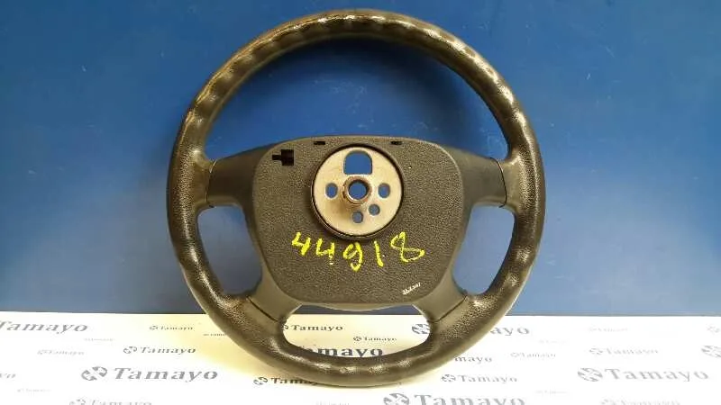 Volante para Daewoo Kalos