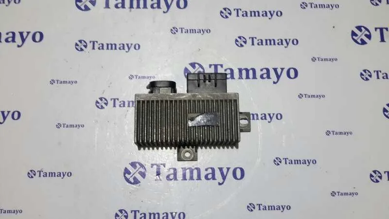 Caja Precalentamiento para Renault Clio Ii Fase Ii (B/Cb0)